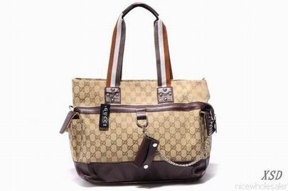 Gucci handbags097